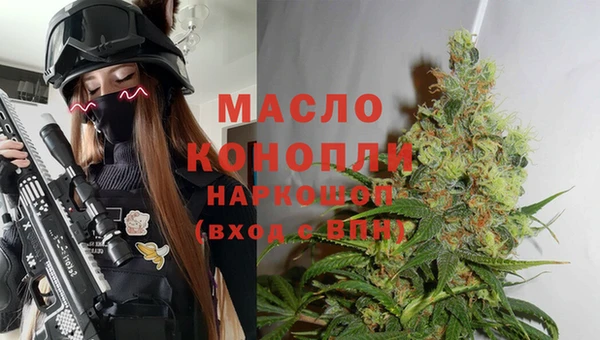 соль ск Абдулино